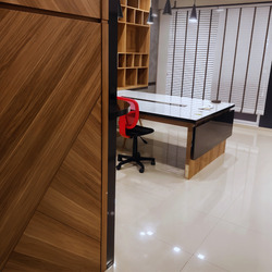 Soho Life (D15), Office #594701661